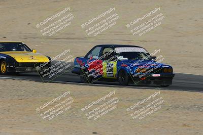 media/Feb-17-2024-Nasa AZ (Sat) [[ca3372609e]]/5-Race Group B/Race 1 Set 2/